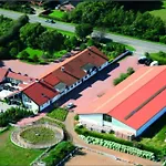 Assendrupgaard Vejle